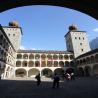 images/galerien/2017/23.06.2017 Eidg Jodlerfest/IMG_4433.jpg